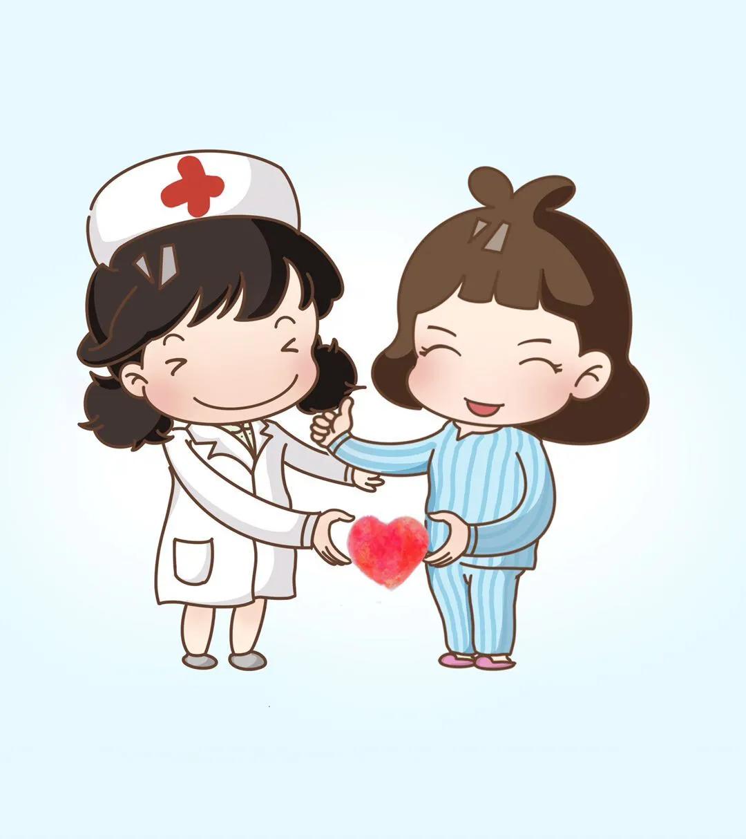 无痛人流术前准备是麻醉师做的吗,做无痛人流手术术前怎么排队叫号