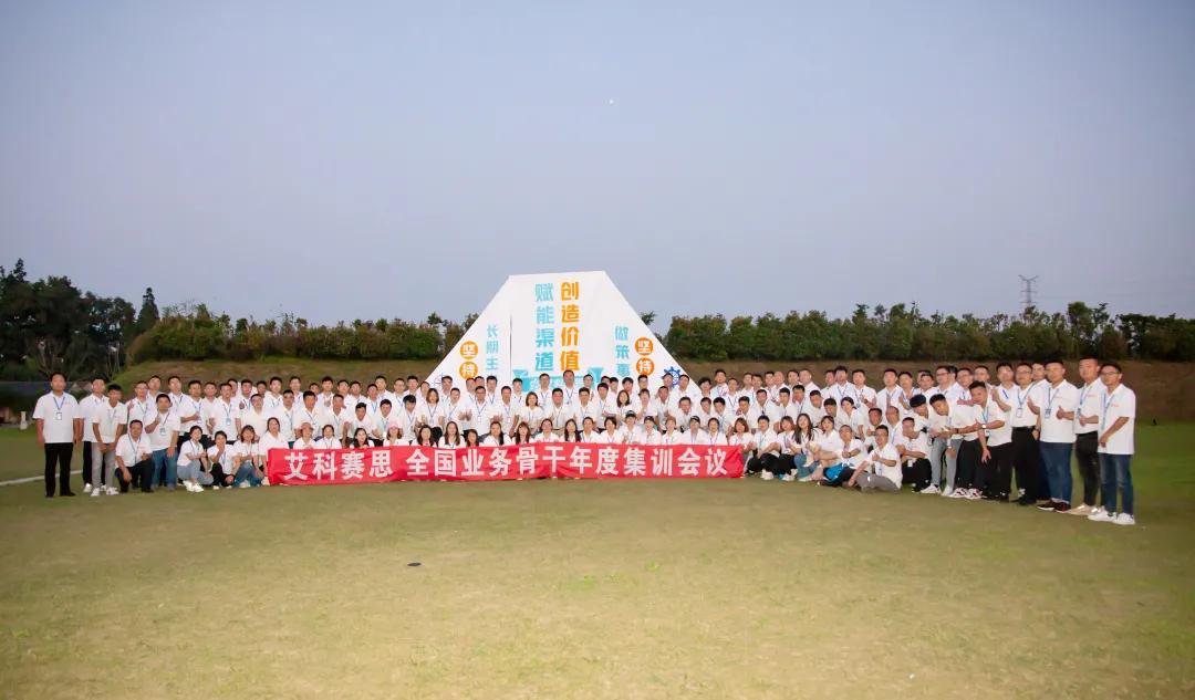 90后拒绝生二胎的原因,90后拒绝母乳喂养