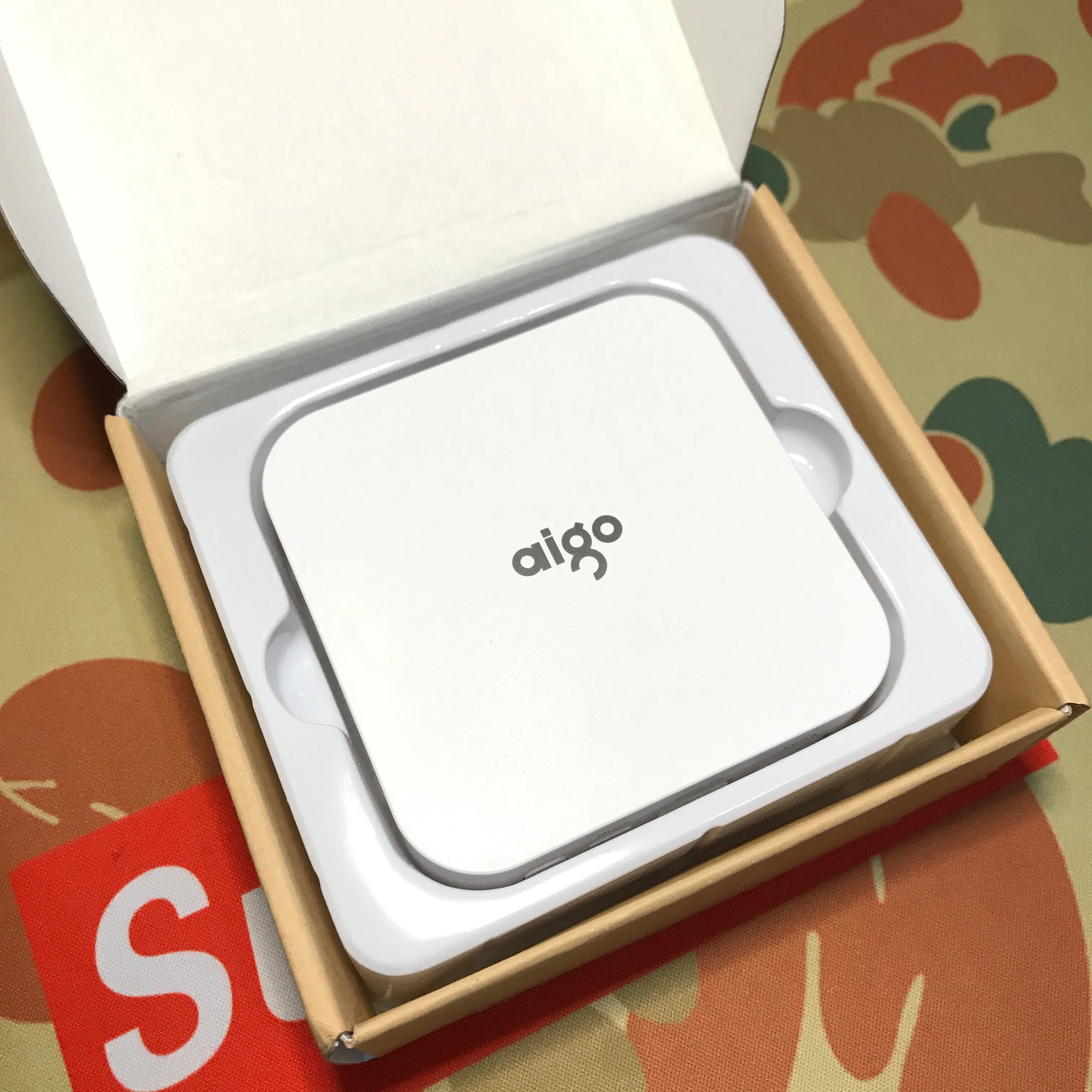 爱国者w20000充电宝评测,爱国者ol10400充电宝