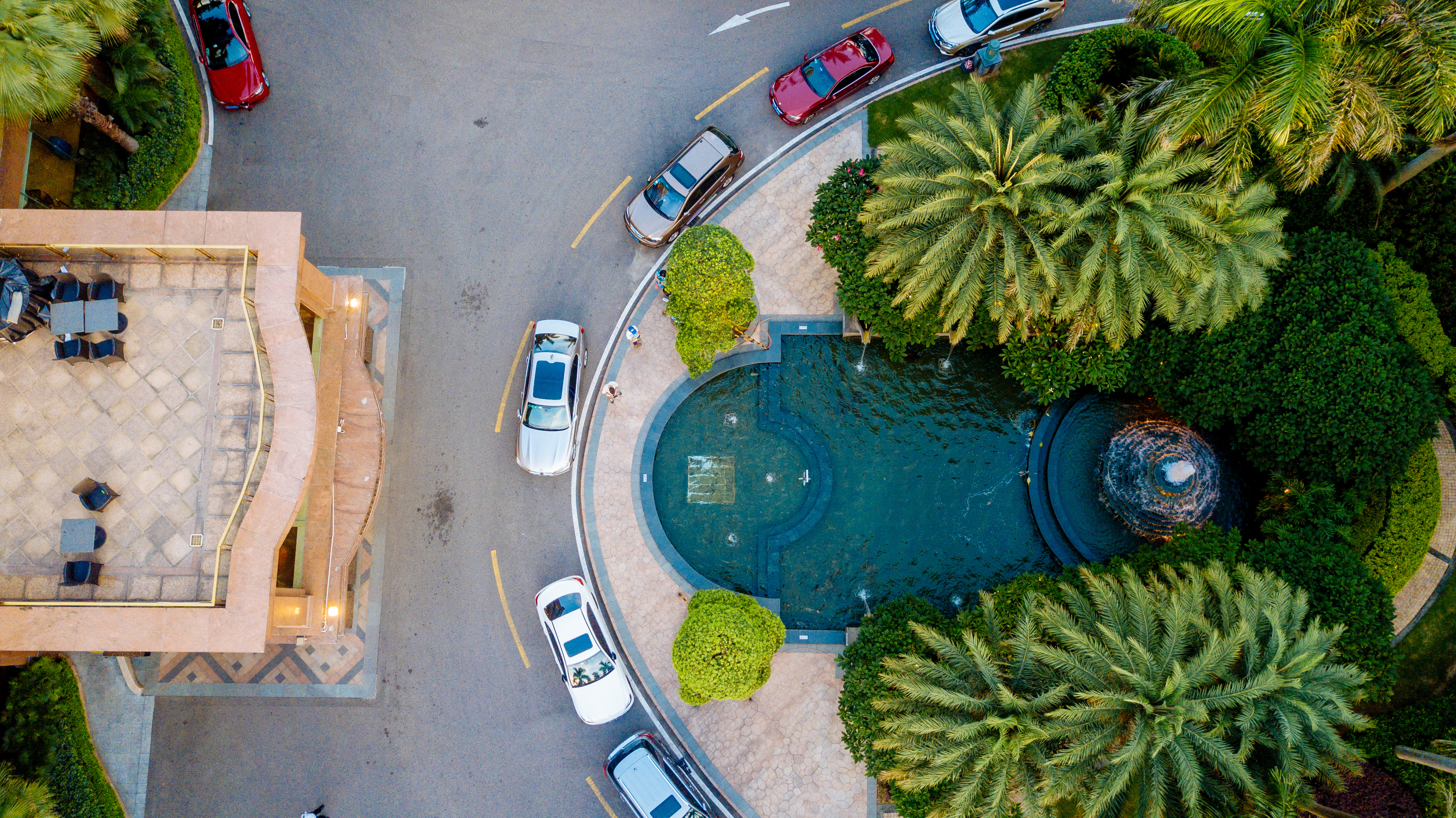 樟木头旅游酒店哪家好,樟木头住宿哪里最好