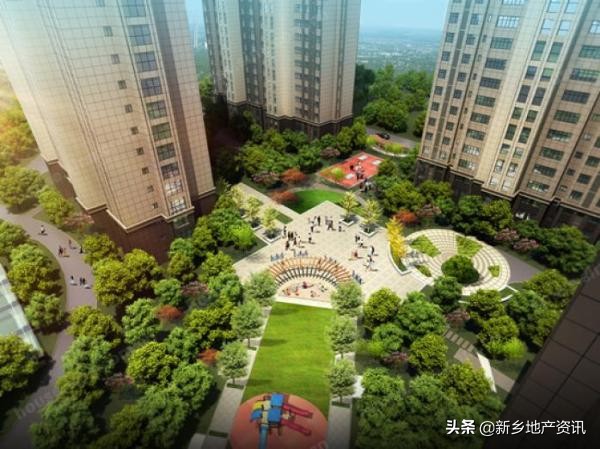 华天公馆物业电话,华天公馆价格