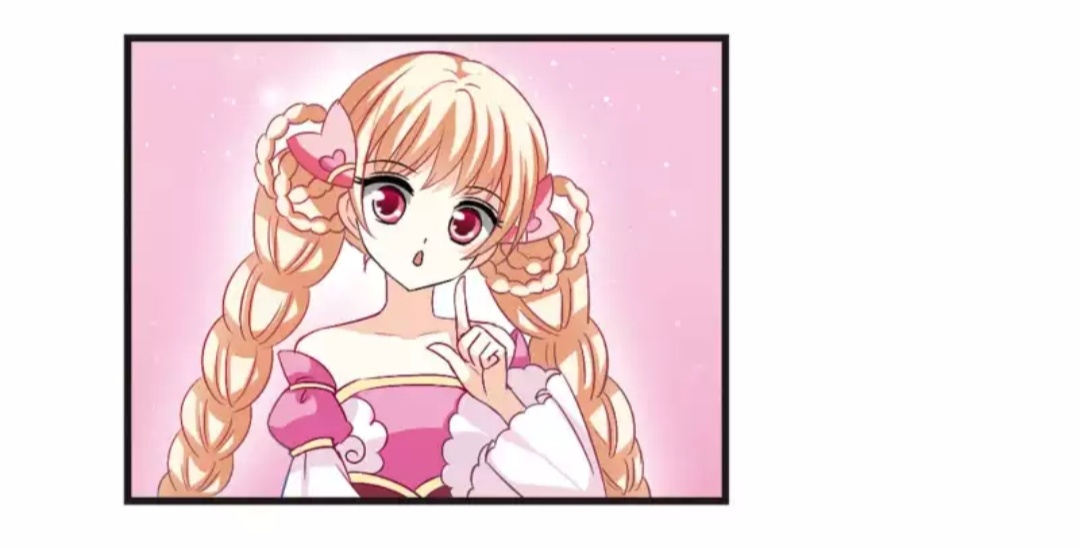 漫画风起苍岚小说,风起苍岚酷爱漫画