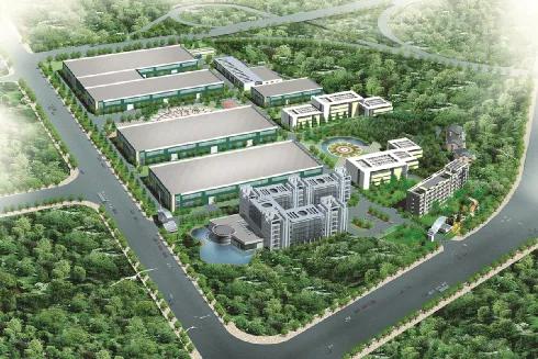 易通星桥智能精益生产系统上线投产培训会