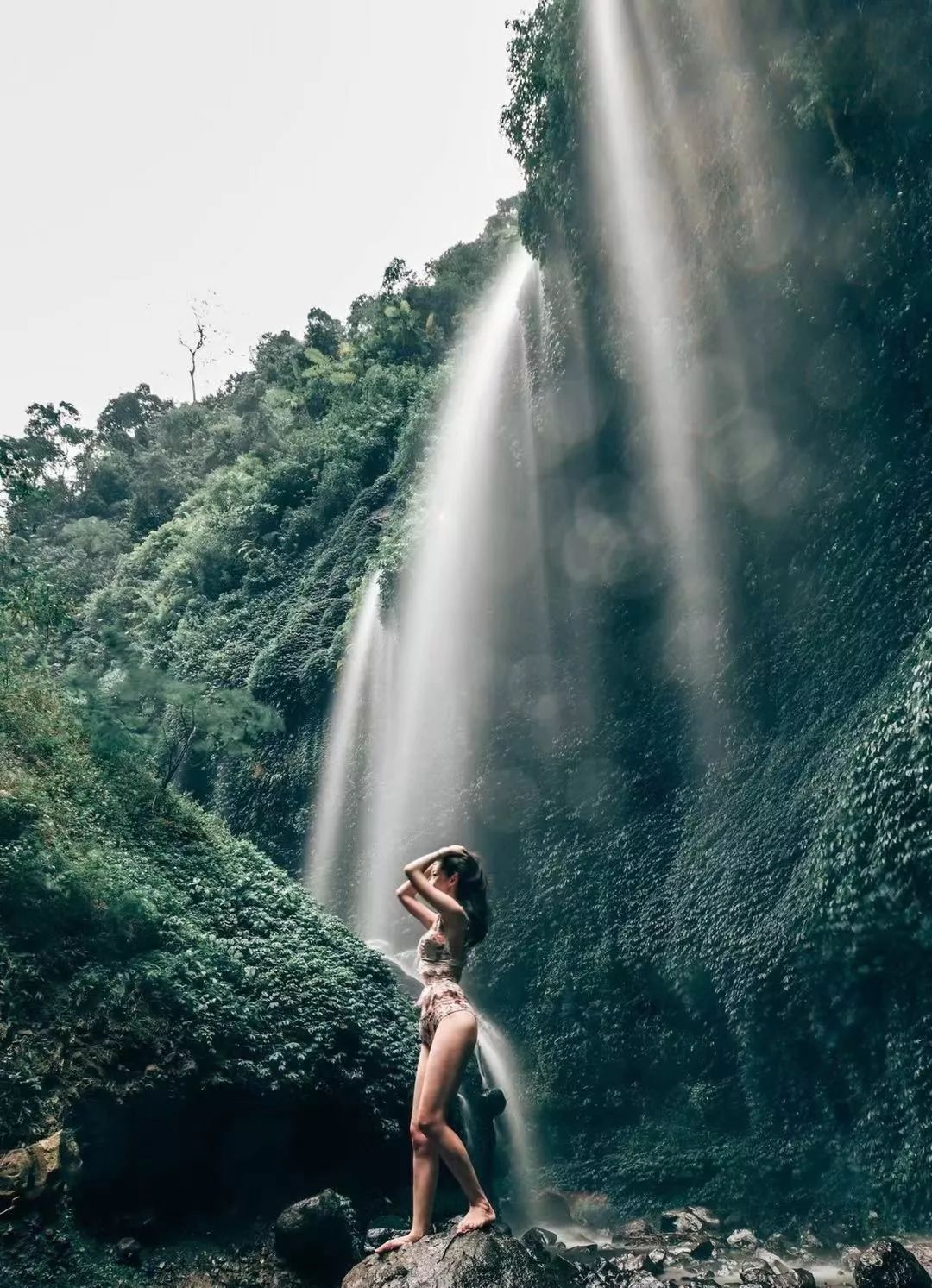 免签摩洛哥免费,摩洛哥免签免费