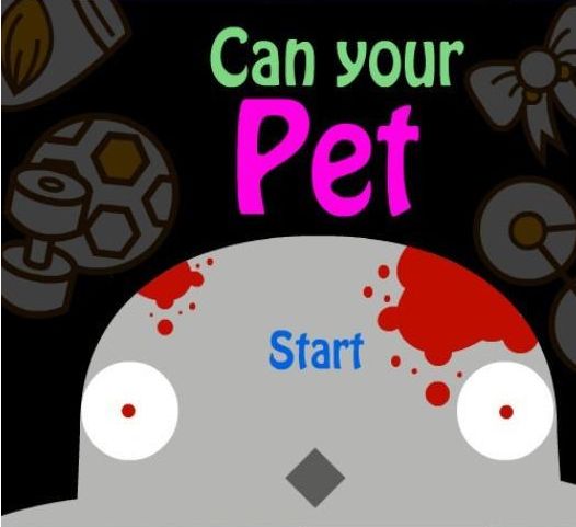 十大低配耐玩单机手游,推荐一款不氪金也能玩好的手游