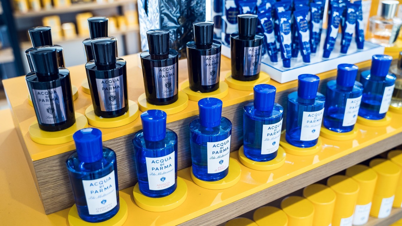 马德里皇宫全景,马德里太阳门广场英格列斯