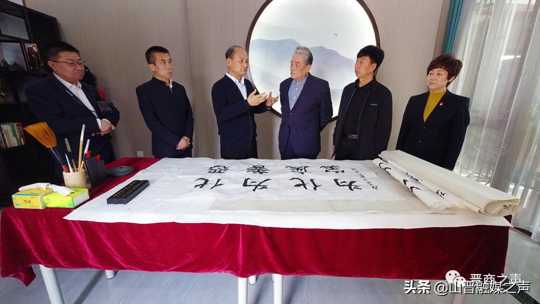 中华优秀传统文化构建新商业文明,引领中华传统文化高质量发展