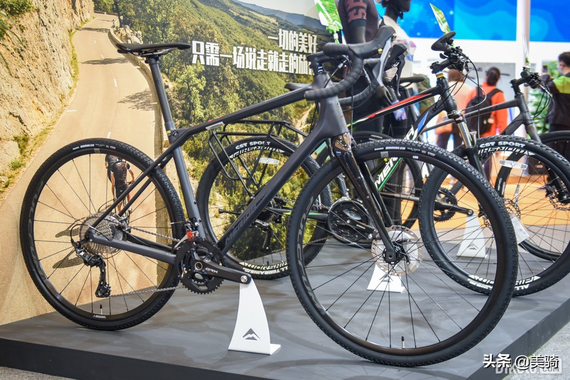 奇妙的自行车全集,上海自行车展会2023凤凰自行车