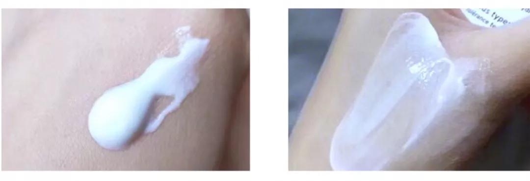 十级台风刮不掉的妆,底妆妆前乳怎么提亮