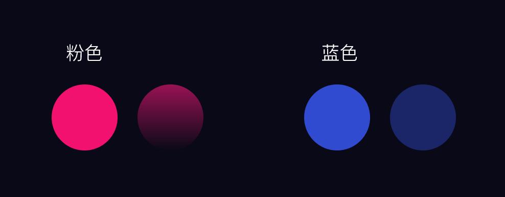 ppt如何制作炫酷科技款小视频,ppt怎么做出炫酷文字