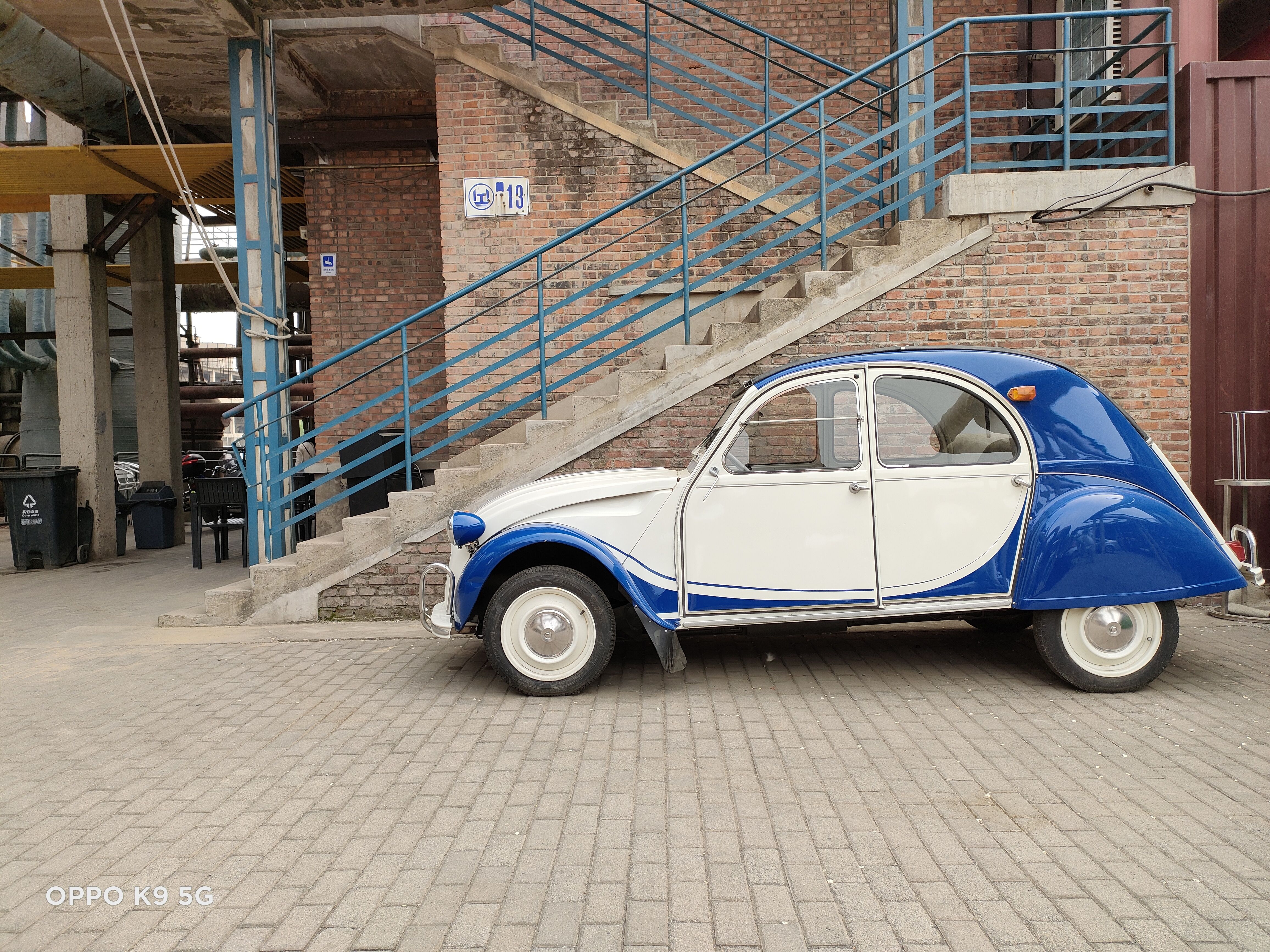 oppok9超级闪充评测,oppok965寸使用后真实感受