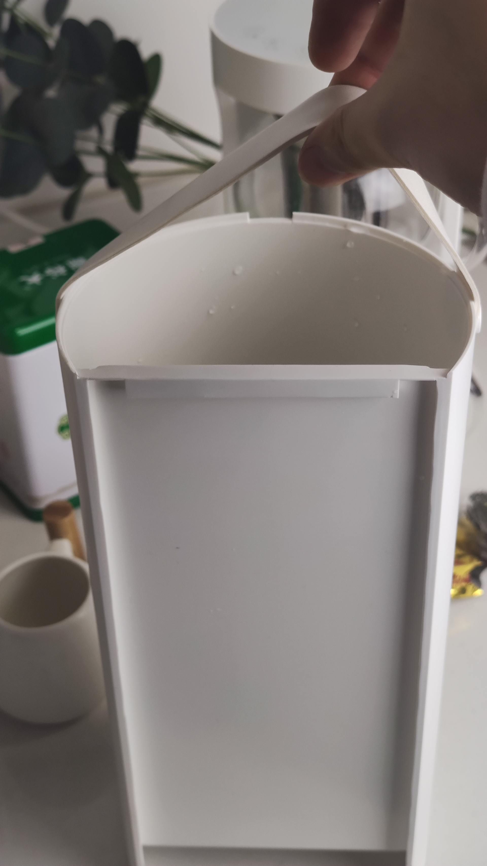 办公室简易茶具泡茶,办公室茶台茶艺