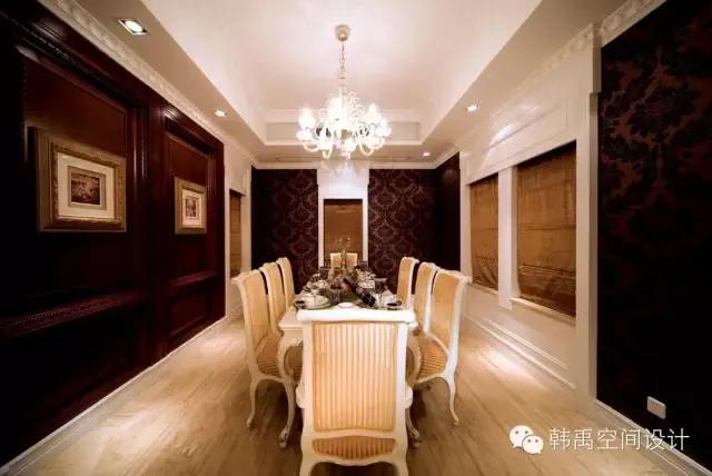 鞍山伴山溪谷卖房,鞍山大德伴山溪谷奢侈样板间