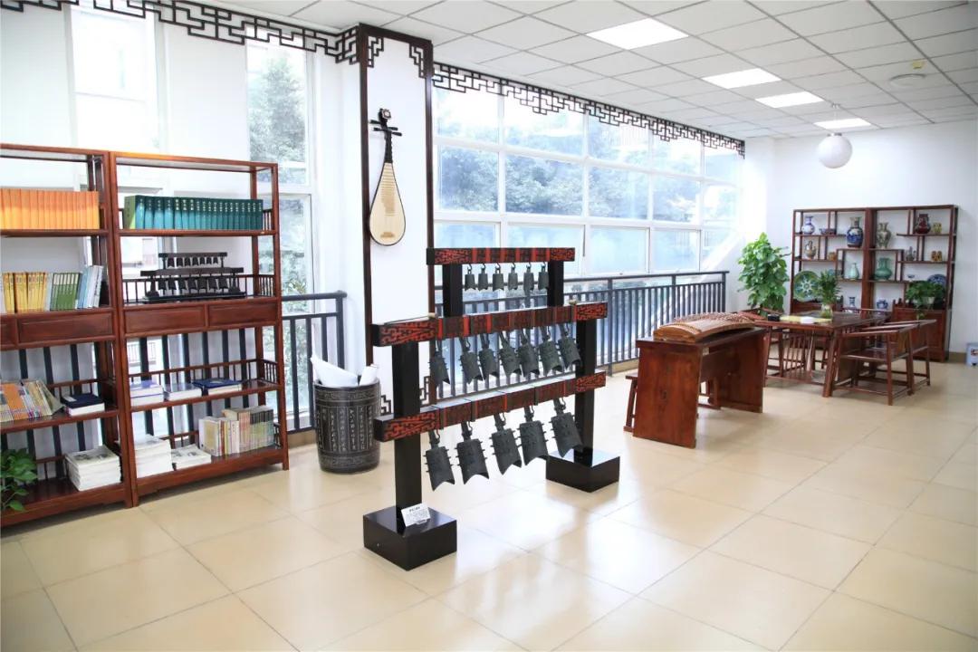 初升高择校不能错过的一匹黑马！成都新津为明学校，了解一下？