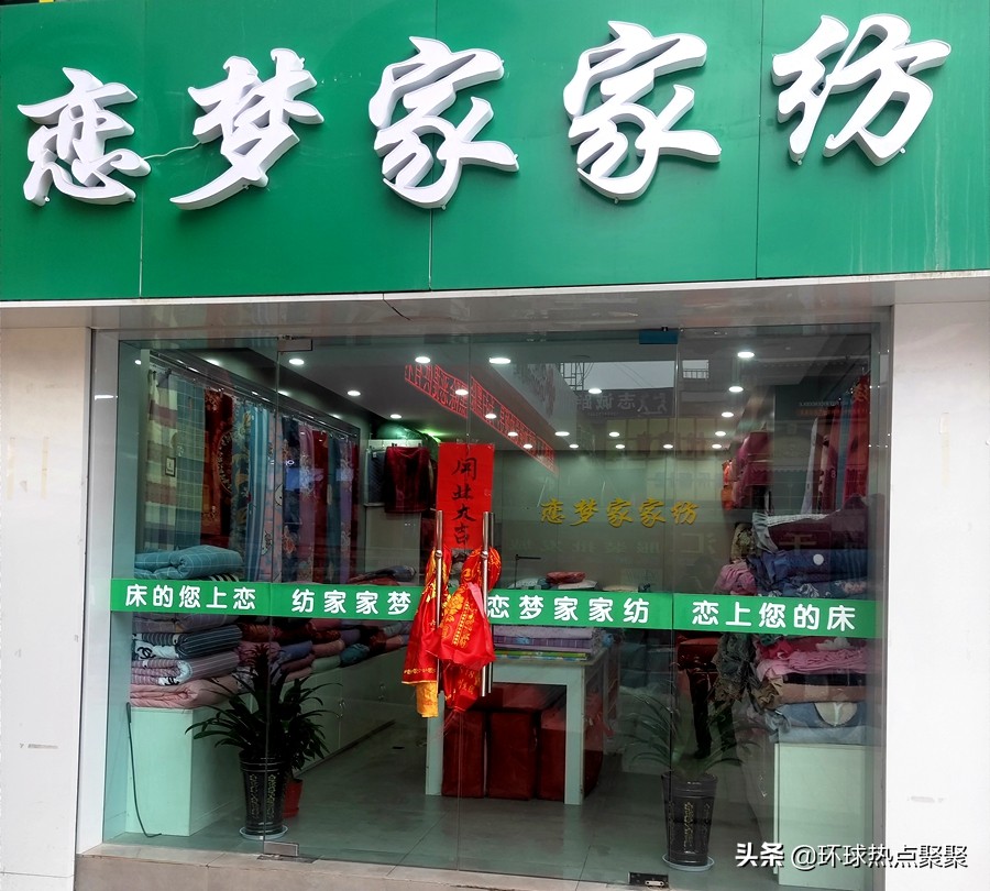 大漠驼铃，飘向远方——甘肃大漠驼铃文化旅游服务有限公司侧记