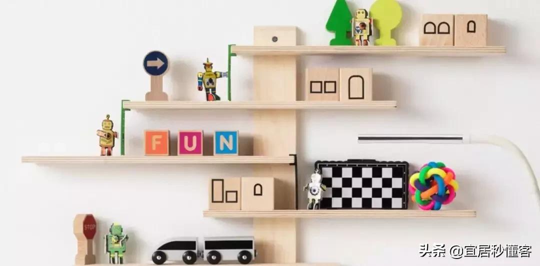 宜家开酒店免费入住,宜家开业前可以逛吗