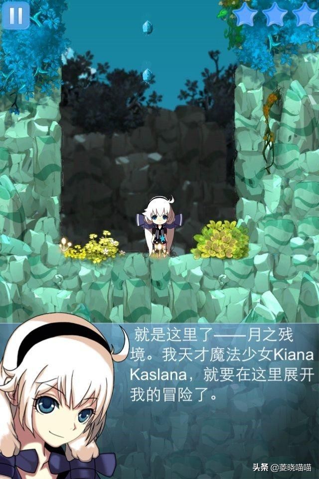 米哈游是如何凭原神逆袭的,盘点米哈游巅峰战力排行榜