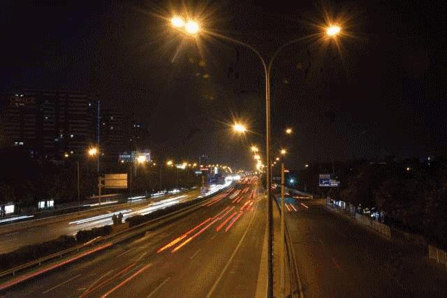 西安的城墙有没有必要拆除,拆除的西安古城墙