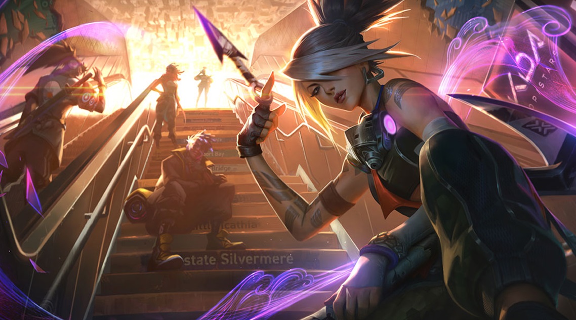 lol最新版本封魔剑魂出装,lol封魔剑魂出装最新版本