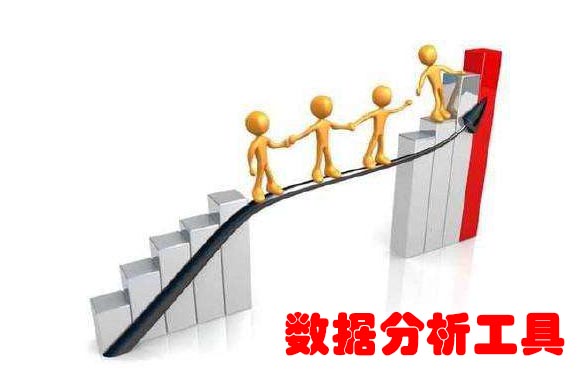 跨境电商最好的选品方法 (跨境电商选品到底该怎么做)