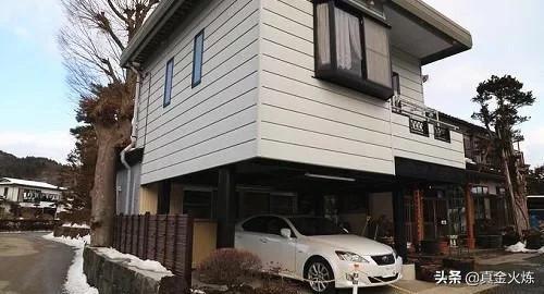 中国男人如何娶到日本女孩子,娶个日本老婆要什么条件