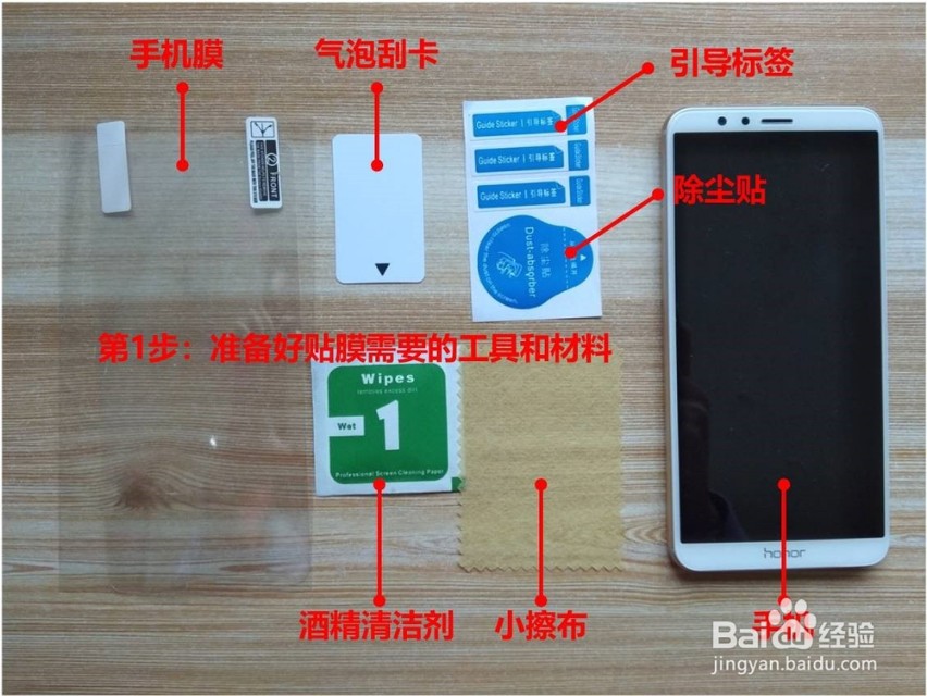 月入2万的10个小生意项目,月入2万的10个小生意怎么样