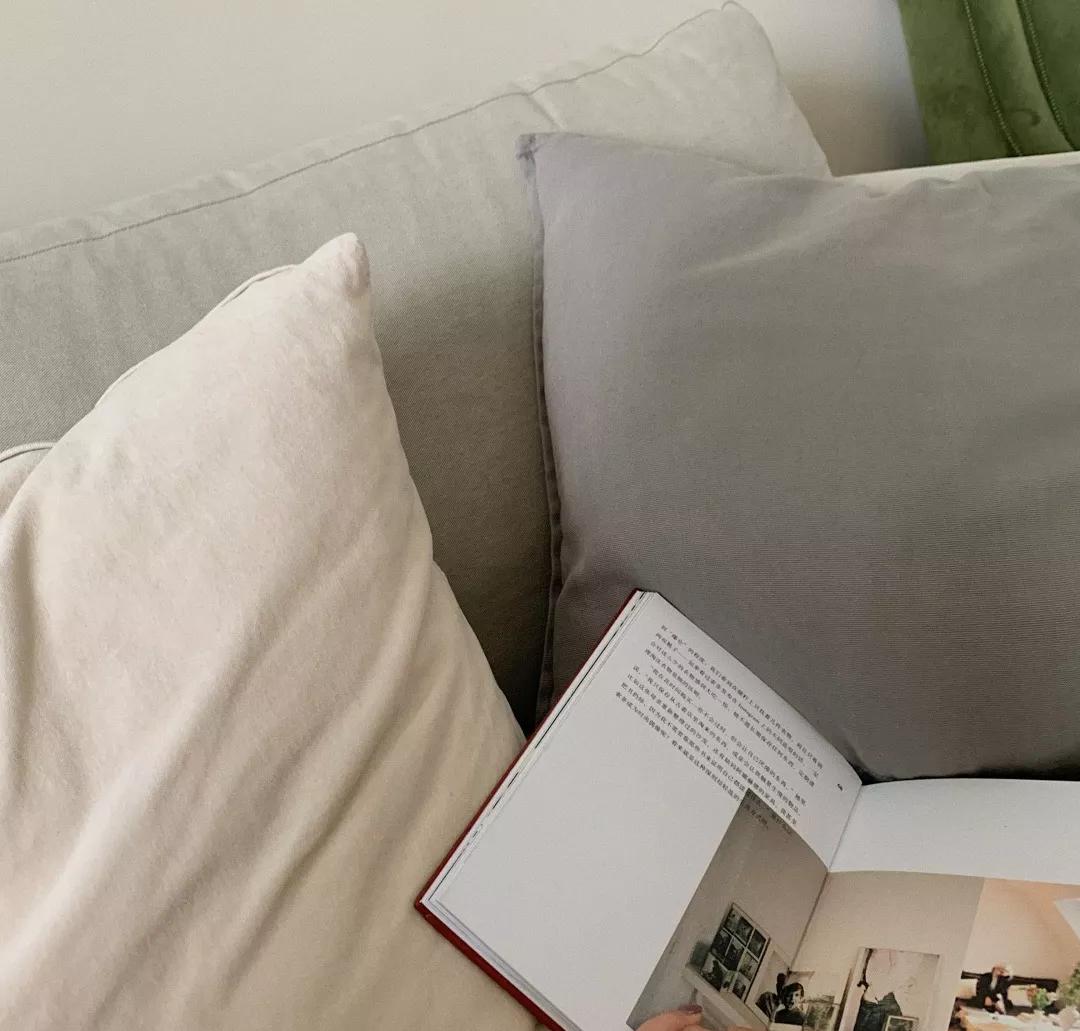 红色分享,红色系单品穿搭技巧变身活力少女