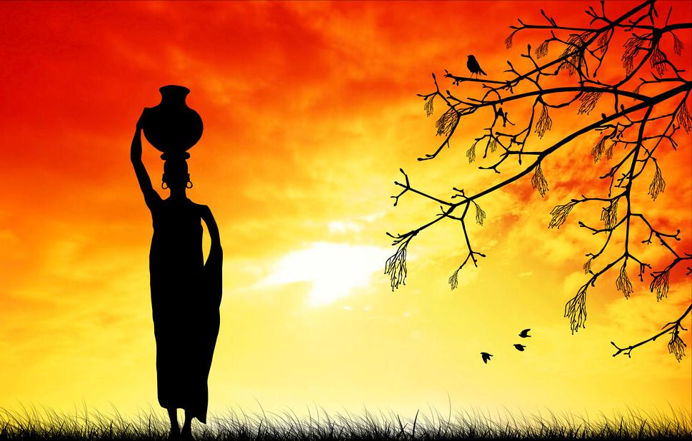 几内亚富有吗,几内亚为何富裕