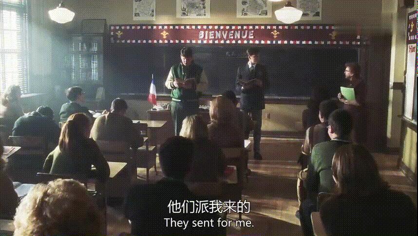 20世纪非凡的另类天才？看了这部电影，你就知道