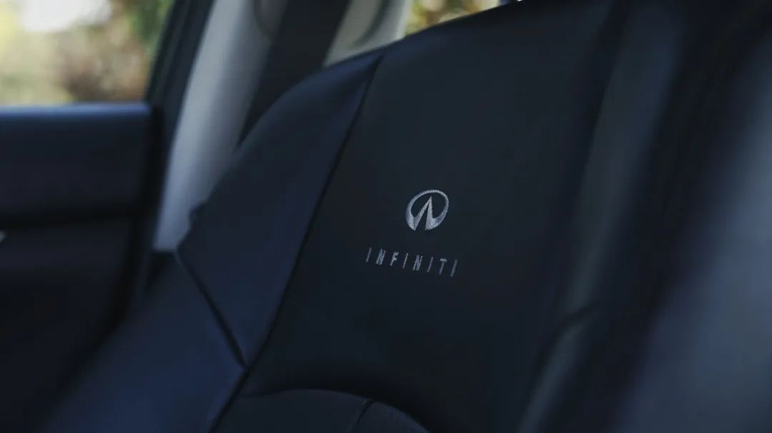 英菲尼迪g25二手车评测,10款英菲尼迪g25值得买吗