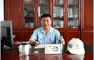 激荡四十年02,激荡40年柳传志