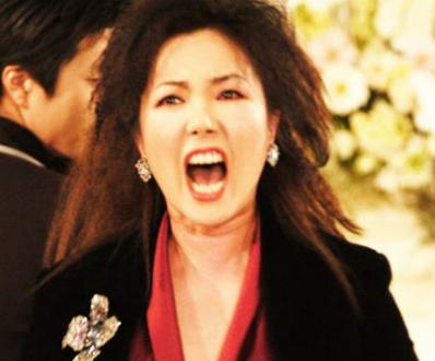 爱的阶梯车诚俊和静书相认韩语,爱的阶梯诚俊与静书订婚是多少集