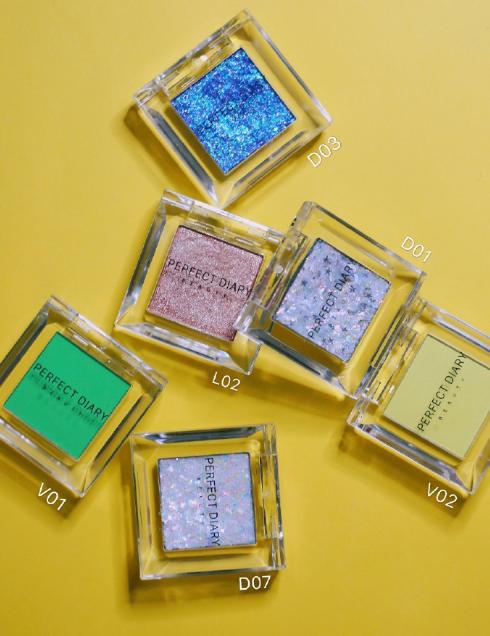 七夕送女友礼物推荐走心清单,七夕礼物送女友推荐随心小礼物