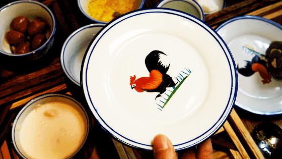 成都最便宜自助蛋糕,成都甜品排行榜前十名