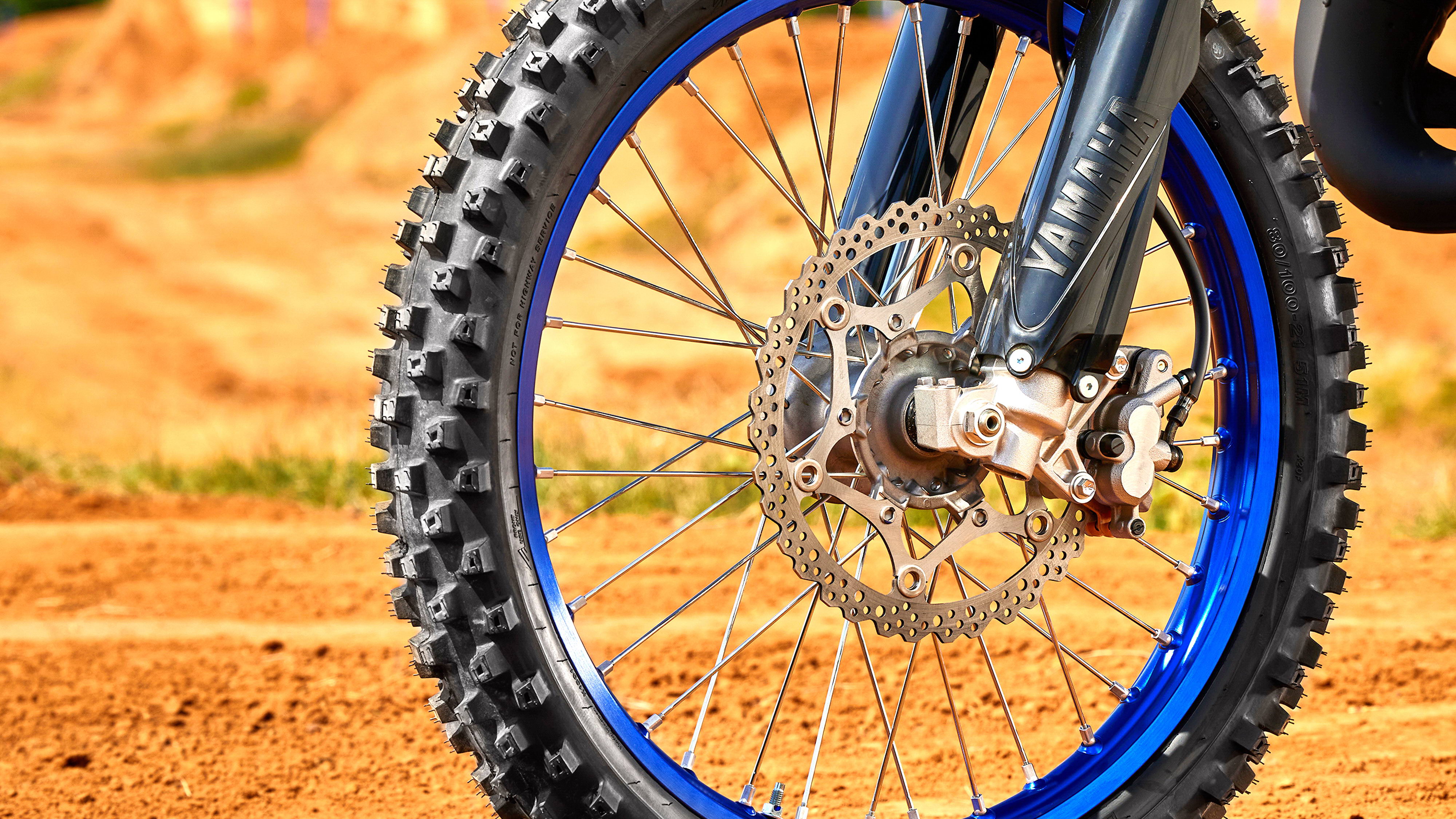 雅马哈新一代yzfr3欧洲版技术简介,雅马哈越野摩托车价格