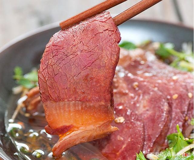 舌尖上的河南,焦作市的这十种美食小吃你吃过吗?个个经典美味