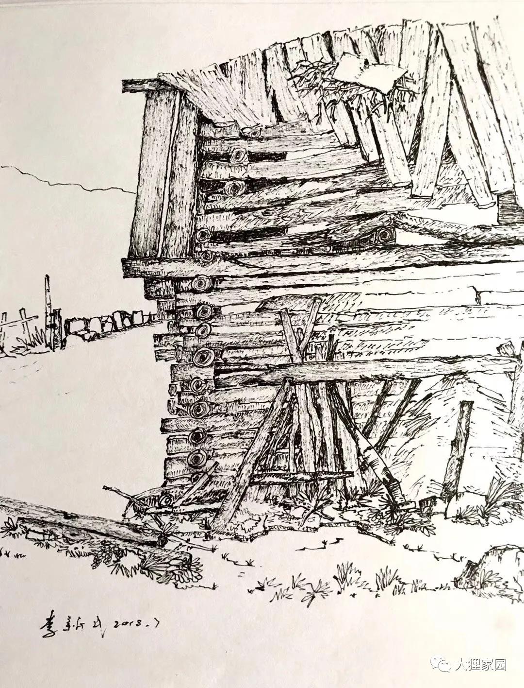 带娃的日子有滋有味,日子过得有滋有味广场舞