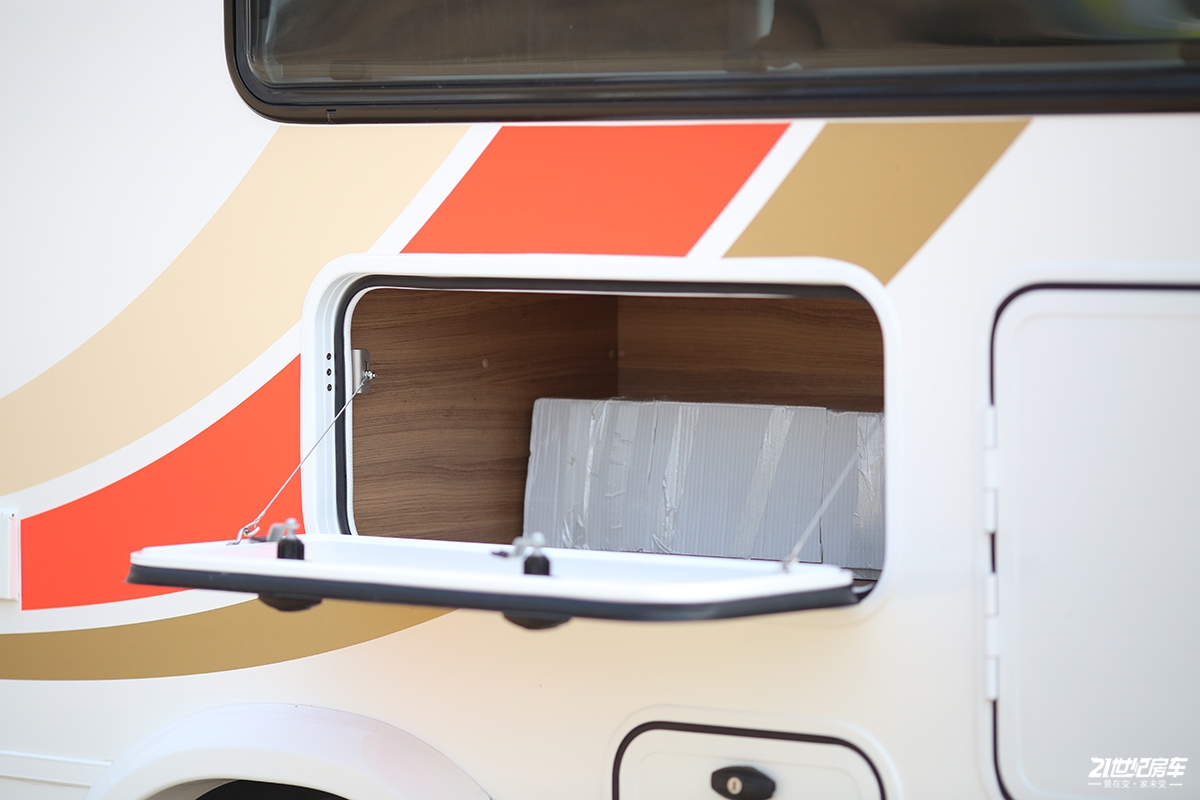 金冠宾歌cx500豪华版,金冠宾歌cx500怎么样