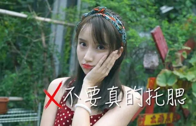 哪个拍照软件好看又自然,怎么拍照自然又好看男生