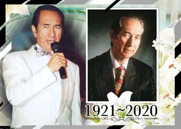 澳门赌王何鸿燊的势力,澳门赌王何鸿燊势力