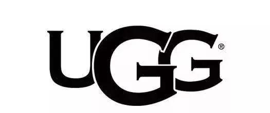 ugg经典雪地靴,雪地靴的故事