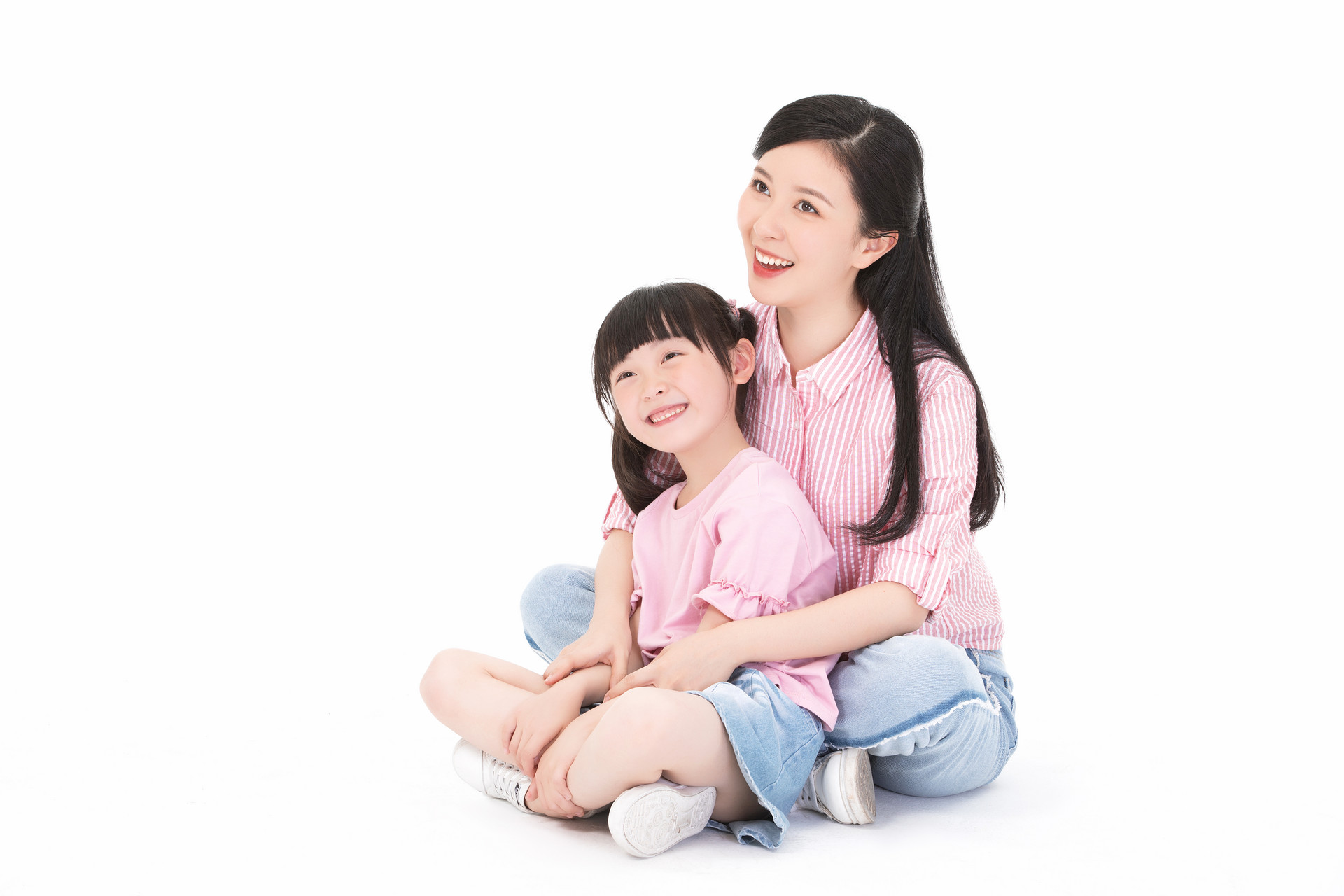 包办代劳,被父母包办养大的孩子