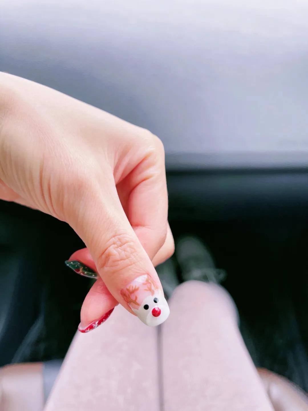 今年的惊喜已帮你想好了，一起来制作无添加、快手的圣诞食谱吧