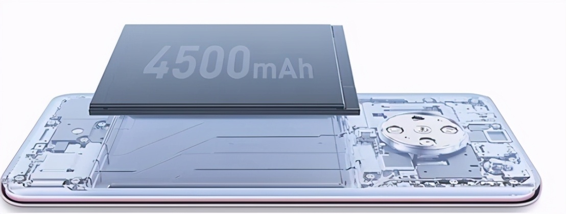 手机开5g比4g更耗电吗,5g手机耗电太快怎么办