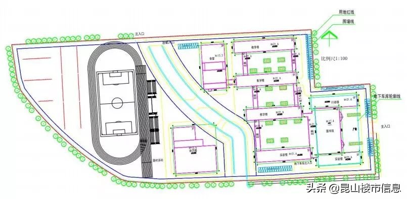 融入大湾区的前景,融入大湾区成就