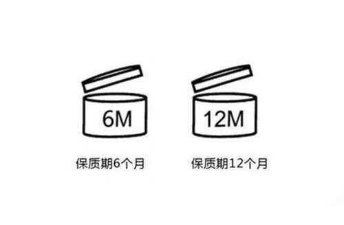 韩国品牌3ce口红唇釉保质期多久,口红保质期多久过期用了会怎么样