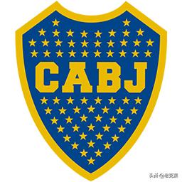 实况足球2023有哪些改动,实况足球2025更新会把2024覆盖吗