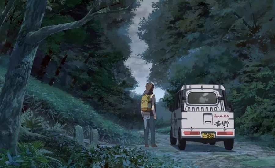 为何K-car在日本这么火？它适合国内市场吗？