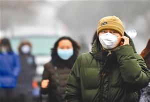 钟南山没让动，但返程高峰期即将到来，怎么办？这几点建议请收好