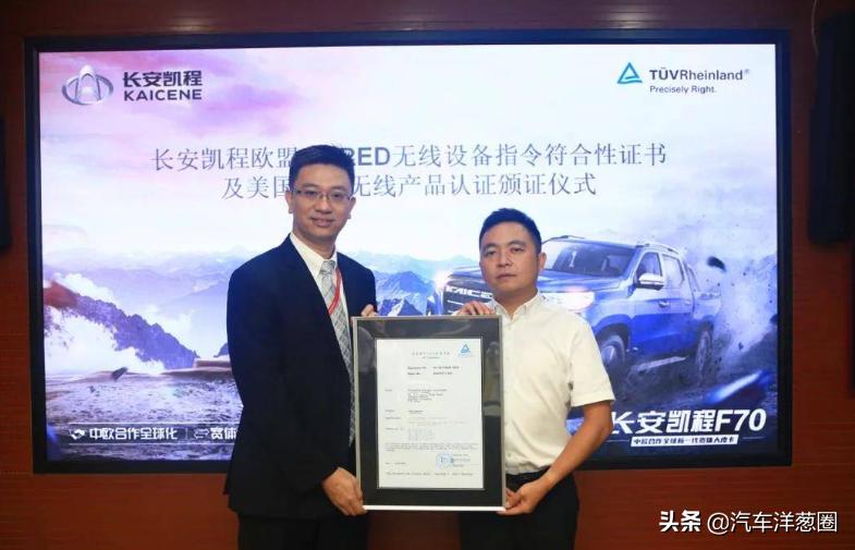 十大国外最受欢迎的国产品牌,最不推荐的国产品牌